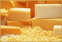 В Приморье выросло производство продуктов питания