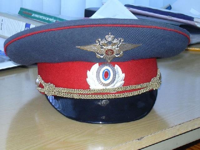 Милиционера будут судить по обвинению в изнасиловании падчерицы