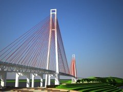 Губернатор Приморья провел совещание по вопросам строительства объектов саммита АТЭС
