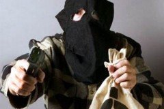 В Дальнереченске был зарегистрирован шокирующий случай
