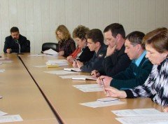Расходы бюджета Находки на летний отдых увеличатся