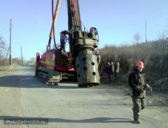 Предприниматели недовольны тем, что «чужаки» наживаются на АТЭС