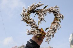 Сегодня состоится открытие сельскохозяйственной ярмарки в районе Второй Речки