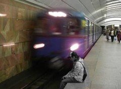 Президент знает, как предотвратить теракт