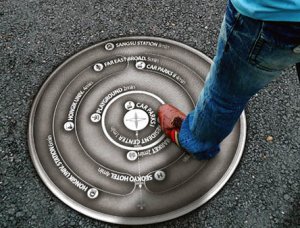 Во Владивостоке случилось чрезвычайное происшествие