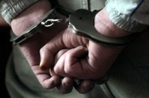 Бывшего милиционера приговорили к девяти годам