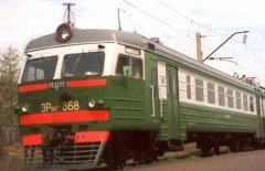 Остановку «3-я Рабочая» прикроют. На время