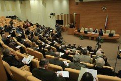 У главы Владивостока – новый заместитель