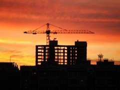 Владивостокские депутаты готовятся принять важный строительный документ