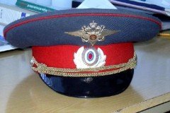 На Сахалине будут судить милиционера, убившего двух приморских парней