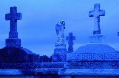В Находке готовятся к Радонице