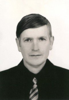 Разыскивается СКОРЕНКО СЕРГЕЙ ИВАНОВИЧ