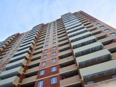 С выделением жилья ветеранам могут возникнуть проблемы