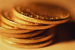 Владелец арестованного в Приморье теплохода погасил долг по зарплате российским морякам