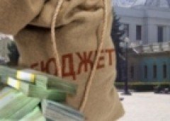 Внесены изменения в краевой бюджет-2010