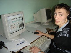 В Находке состоится фестиваль социальной рекламы