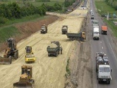 Заседание комиссии по захоронению останков