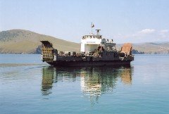 В ФГУ «Дальневосточная дирекция» прошло совещание
