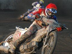 Чемпион России СК \"Турбина\", стартовавший в командном чемпионате России