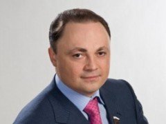 Уважаемые владивостокцы! 1 июня наша страна празднует День защиты детей