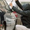 В рамках проводимых мероприятий проверено более 200 гаражно-строительных кооперативов, около 400 объектов хранения и торговли автотранспортом