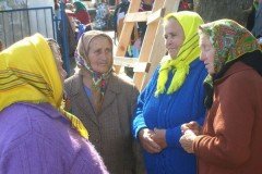 Министерство здравоохранения и социального развития предложило выдавать банковские кредиты под залог