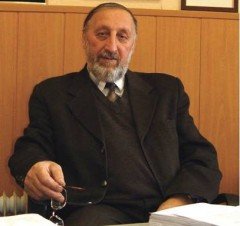 Следственными органами СКП РФ по Приморскому краю завершено расследование уголовного дела