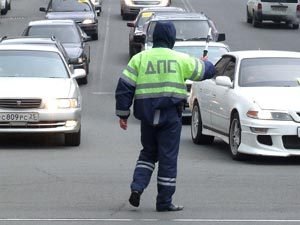 Местные жители поддерживают банду, орудующую в Кировском районе