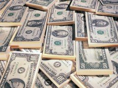 Во Владивостоке за двоих членов семьи требовали выкуп в размере 400 тыс. долларов
