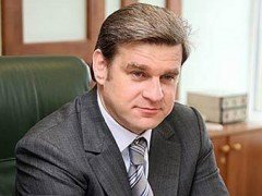 Дарькин попросил субсидировать перевозки дальневосточных продуктов