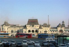 3 июля в 10.30 во Владивостоке пройдут бесплатные пешеходные экскурсия по историческому центру города