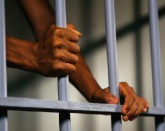 Житель Приморья обвиняется в совершении убийств