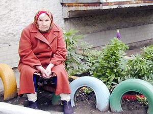 За полгода приморцы накопили 27 миллионов рублей на старость