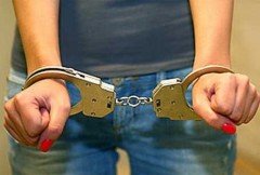 Женщина, убившая свою малолетнюю дочь, предстанет перед судом