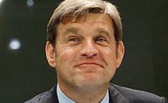 Сергей Дарькин за современные технологии
