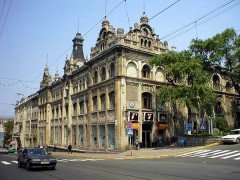 Дороги Владивостока ожидает большой ремонт