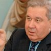 СМИ похоронили омского губернатора Леонида Полежаева
