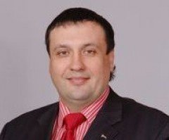 Задержанные во Владивостоке депутаты имели скандальное прошлое