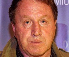 Владимира Стеклова в Приморье встретили хлебосольно