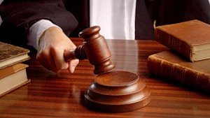 В Приморье бывшие сотрудники милиции осуждены к реальному сроку за превышение должностных полномочий