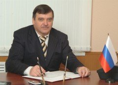 Игорь Путин занял должность вице-президента Мастер-банка