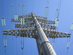 Энергетики повышают надежность электроснабжения потребителей Приморья