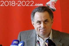 К 2020 году российские чиновники выучат английский