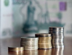 В приморском Шкотово, после выплаты бюджетного кредита, не осталось денег на зарплаты