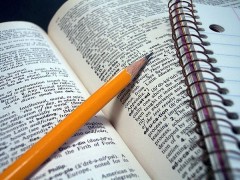 Никита Дойков из Владивостока – самый умный школьник Приморья