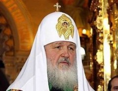 РПЦ может ввести единую молитву о самоубийцах
