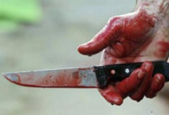В Приморье раскрыто кровавое убийство четырехлетней давности
