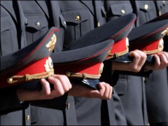 Срочно! В Приморье убили девушку, милиция просит помочь