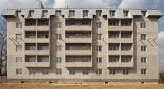 Новостройка или хрущевка — что выбрать, чтобы не было проблем?