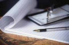 Администрация края следит за предоставлением гарантии трудовых прав работникам предприятий